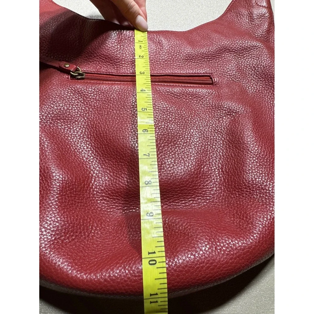 HOBO international bag